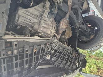 Peugeot 108 1.0 12V (1KRFE(CFB) picture 16