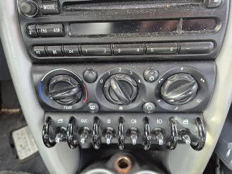 Mini One 1.6 16V picture 6