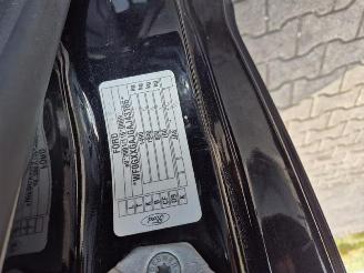 Ford Fiesta 1.25 16V picture 8