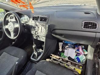 Volkswagen Polo 1.2 TDI 12V picture 5