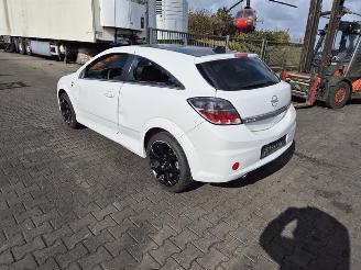 Opel Astra 1.6 16V picture 2