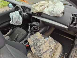 BMW 1-serie 1.6 16V picture 5