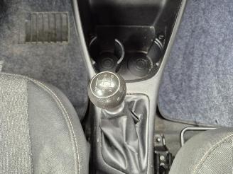 Kia Picanto 1.0 12V picture 10