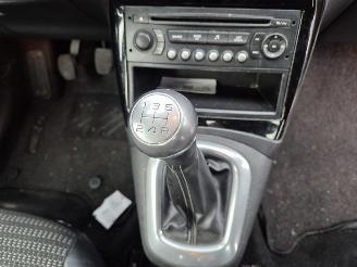 Citroën C3 picasso 1.4 16V picture 7