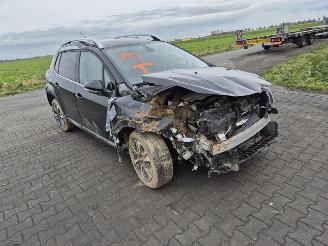 Peugeot 2008 1.2 12V picture 4