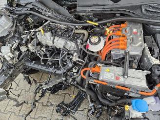 Volkswagen Golf GTE 1.4 picture 9