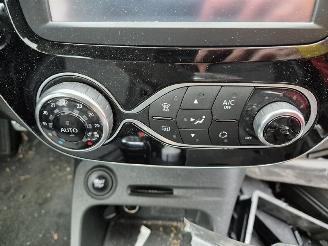 Renault Captur 0.9 TCe picture 6