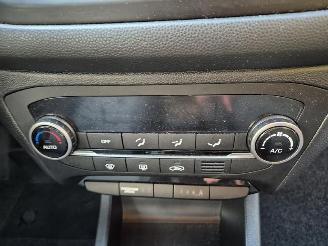 Hyundai I-20 1.0 T GDi picture 7