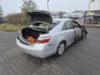 demontáž osobní automobily Toyota Camry 2.5 Hybrid 2007/6