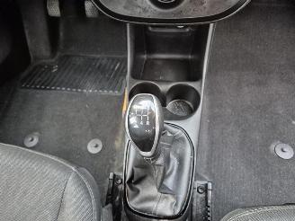 Opel Karl 1.0 12v picture 10