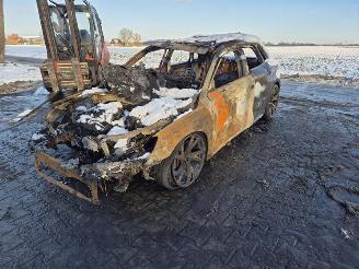 Audi A3 Sportback 30 TFSi picture 3