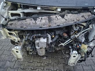 Peugeot Expert 1.6 HDi picture 8