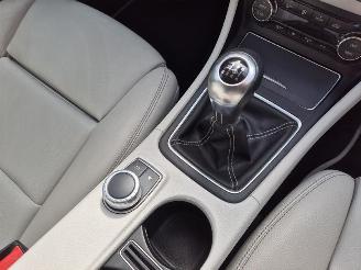 Mercedes GLA 180 picture 13