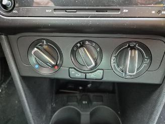 Volkswagen Polo 1.2 picture 6