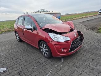 Citroën C3 1.6 Hdi picture 4