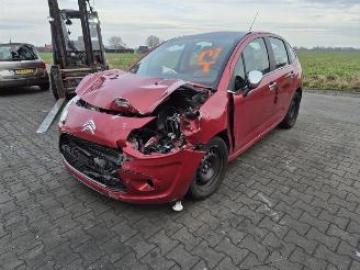 Citroën C3 1.6 Hdi picture 3