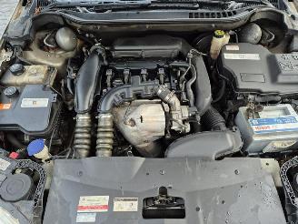 Citroën C5 Break 1.6 picture 9