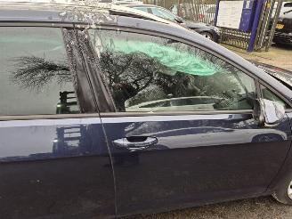 Volkswagen Golf Variant 1.4 TSi picture 8