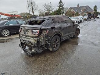 Uttjänta bilar auto Audi Q3 Sportback 35 2023/3