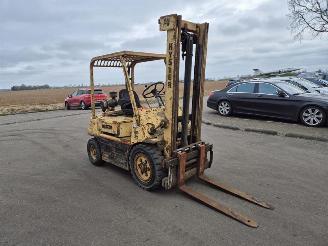 Hyster   picture 4
