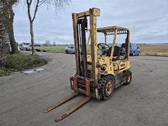 Hyster   picture 3