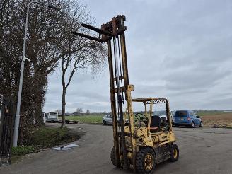 Hyster   picture 8