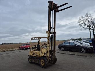 Hyster   picture 10