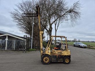 Hyster   picture 9