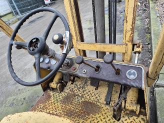 Hyster   picture 11