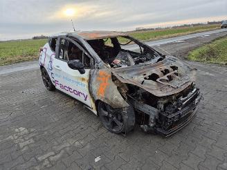 Nissan Micra 1.0 picture 4