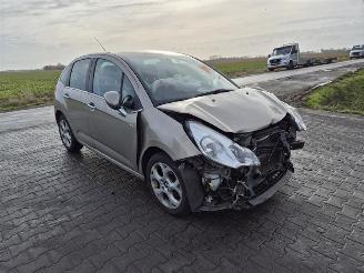 Citroën C3 1.6 Vti picture 4