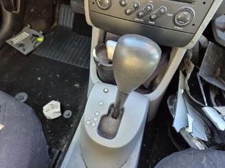 Renault Modus 16 16v picture 7