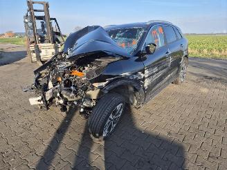 Kia Niro  picture 3