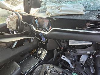 Kia Niro  picture 5