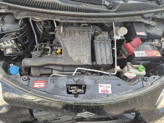 Suzuki Alto 1.0 12v picture 9