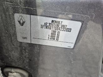 Renault Twingo 1.0 SCe picture 8