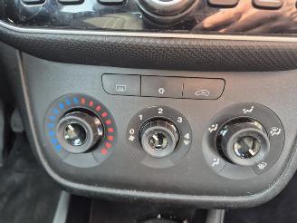 Fiat Punto 1.3 JTD picture 6