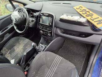 Renault Clio 1.2 TCe picture 5