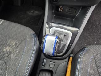 Renault Clio 1.2 TCe picture 7
