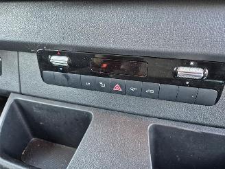 Mercedes Sprinter 517 CDi picture 6