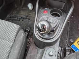 Seat Leon 1.6 picture 7