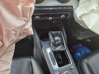 Audi Q2 1.4 TSi picture 4