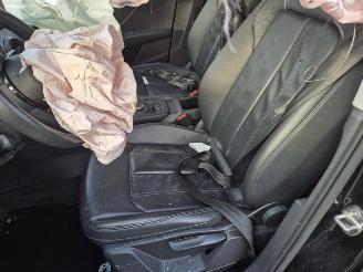 Audi Q2 1.4 TSi picture 7