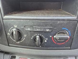 Peugeot Partner 1.6 HDi picture 6