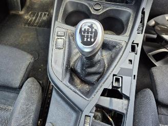 BMW 1-serie 116d picture 6