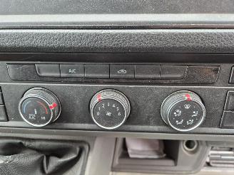 Volkswagen Crafter 2.0 TDi picture 6