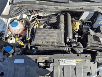 Skoda Fabia 1.2 TSi picture 9
