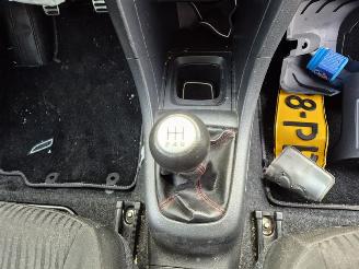Suzuki Swift 1.2 16v picture 7