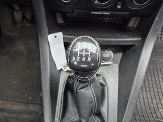 Ford Ka+ 1.2 Ti-VCT picture 7