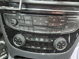 Peugeot 508 1.6 Thp picture 6